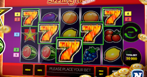 Read more about the article Play Google Slots