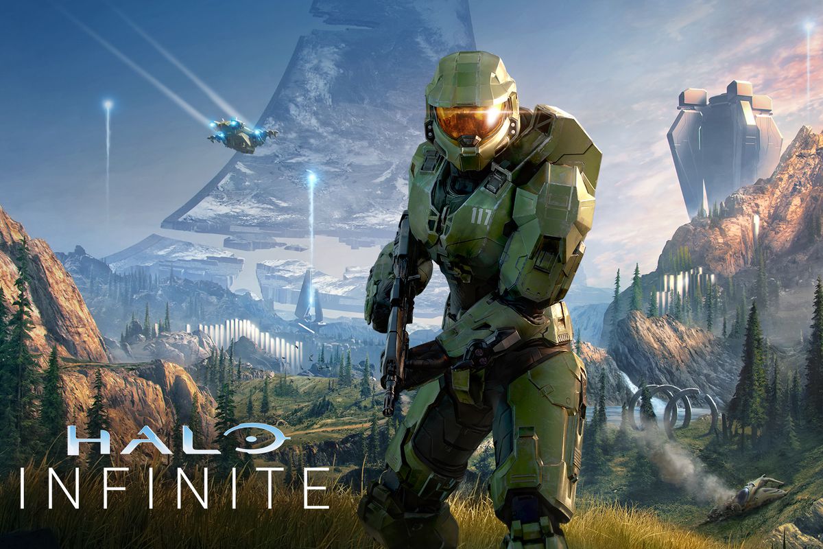 You are currently viewing How to Enjoy Halo Multiplayer