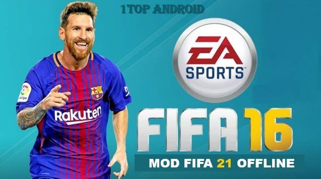 Read more about the article How to Upgrade From FIFA 16 to FIFA 21