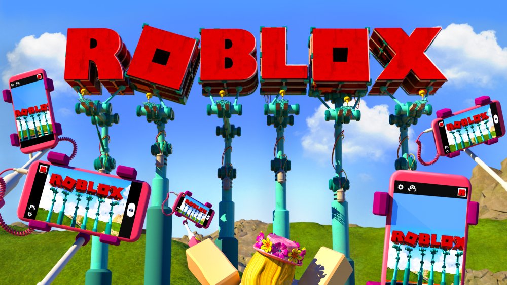 Read more about the article Is Roblox Adult Entertainer Safe?