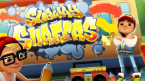 Read more about the article How Can I Install Subway Surfers?