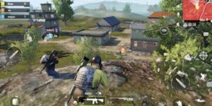Read more about the article How To Play PubG Game