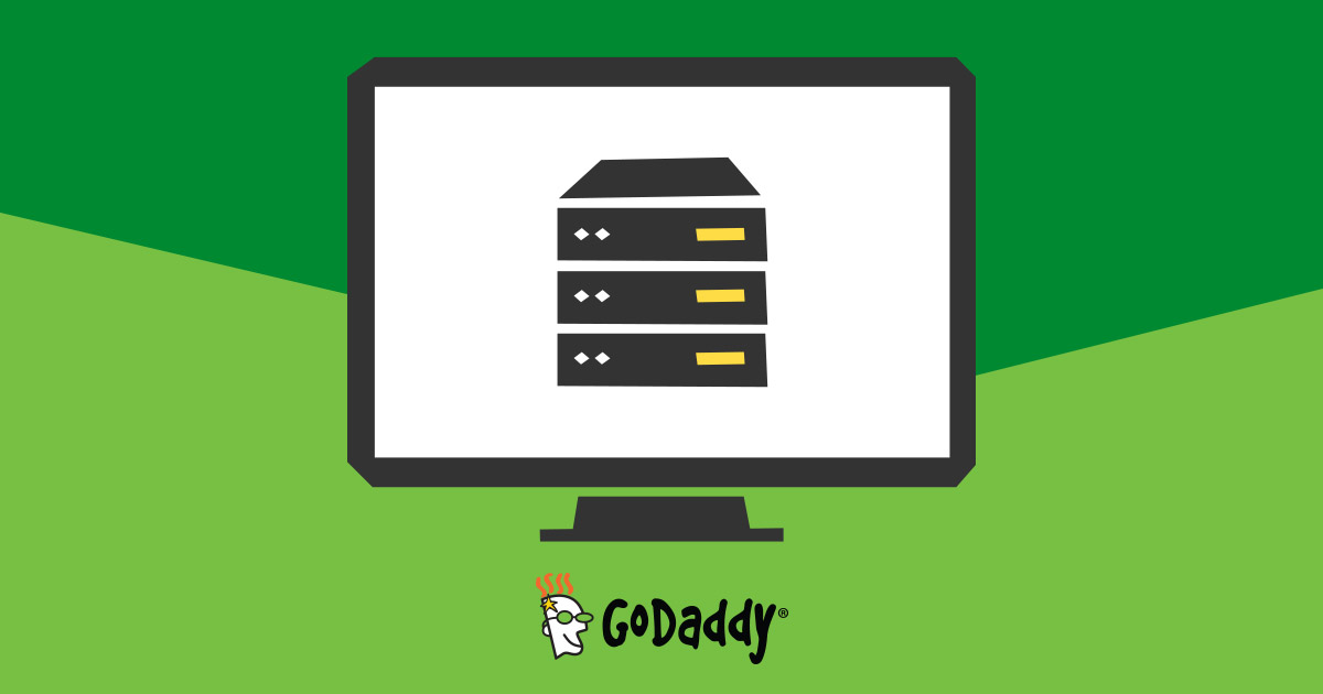 Read more about the article Mastering Your Blogging Journey with GoDaddy Web Hosting: A Step-by-Step Guide