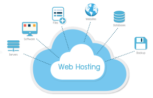 Read more about the article Understanding GoDaddy Web Hosting Fees: A Comprehensive Guide